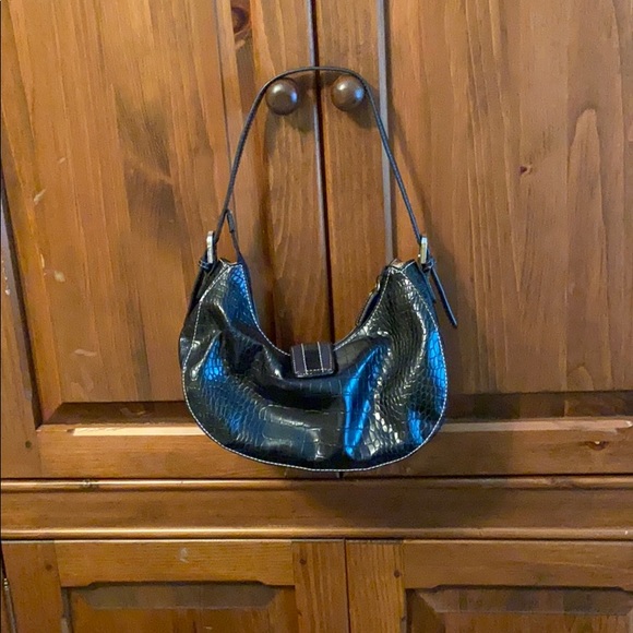 Purse - Picture 2 of 2